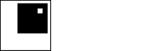 El Blanco de tus Ojos