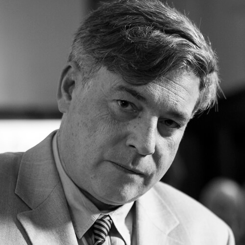 César Cortijo