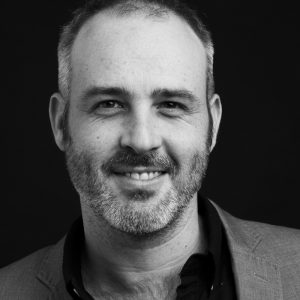 Antonio de Cos